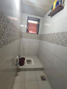 Image of 300 Sq.ft 1 RK Apartment / Flat for sale in Kalwa, Thane for Rs. 2500000