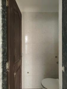 Common Bathroom Image of 800 Sq.ft 2 BHK Apartment / Flat for sale in Rustomjee Avenue L1 L2 And L4, Virar West Virar for Rs. 5200000