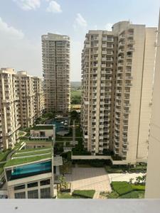 Image of 1330 Sq.ft 2 BHK Apartment / Flat for sale in M3M Marina, Sector 68, Gurgaon for Rs. 17000000