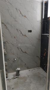 Image of 1602 Sq.ft 3 BHK Apartment / Flat for sale in Manikonda, Hyderabad for Rs. 10893600
