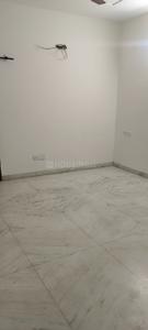 Hall Image of 2000 Sq.ft 3 BHK Builder Floor for rent in Sector 9 Panchkula for Rs. 34500