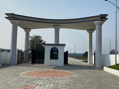 Jamtha More Images 3
