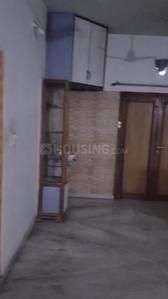 Hall Image of 2250 Sq.ft 4 BHK Villa for rent in Sector 1 Gandhinagar for Rs. 65000