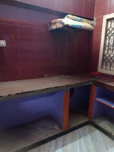 Kitchen Image of 800 Sq.ft 2 BHK Independent House for rent in Arakkonam Ranipet for Rs. 7000