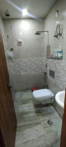 Image of 900 Sq.ft 2 BHK Builder Floor for rent in Ramesh Nagar, New Delhi for Rs. 29000