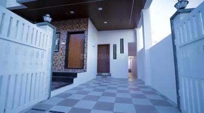 Image of 1650 Sq.ft 3 BHK Villa for sale in Kathora, Amravati for Rs. 7350000