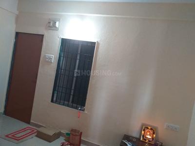 Image of 650 Sq.ft 1 BHK Apartment / Flat for sale in Kusgaon Kh., Pune for Rs. 3000000