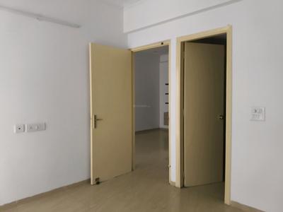 Bedroom Image of 1300 Sq.ft 3 BHK Apartment / Flat for sale in Gaurs 14th Avenue, Noida Extension Greater Noida for Rs. 10150000