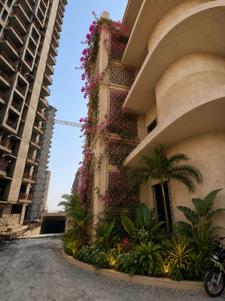 Image of 2280 Sq.ft 3 BHK Apartment / Flat for sale in Sector 150, Noida for Rs. 45600000