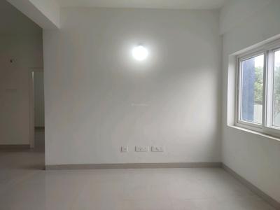 Living Room Image of 1120 Sq.ft 2 BHK Apartment / Flat for sale in Patancheru Sangareddy for Rs. 5152000