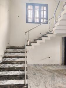 Image of 2400 Sq.ft 4 BHK Independent House for sale in Derebail, Mangalore for Rs. 15000000