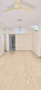 Living Room Image of 1040 Sq.ft 2 BHK Apartment / Flat for rent in Kukreja Golfscappe, Chembur Mumbai for Rs. 82000