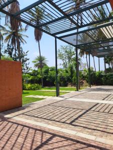 Image of 1000 Sq.ft 2 BHK Apartment / Flat for rent in Brigade Parkside North, Abbigere, Bengaluru for Rs. 45000