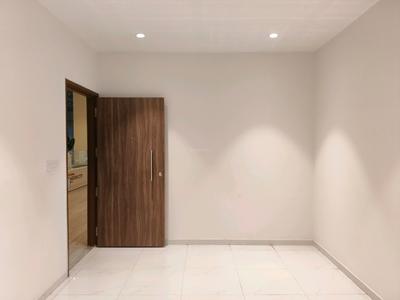 Living Room Image of 850 Sq.ft 2 BHK Apartment / Flat for sale in Runwal Garden City Cluster 11 Tower 1 2, Dombivli East Thane for Rs. 7000000