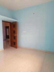 Hall Image of 1900 Sq.ft 2 BHK Builder Floor for rent in Thanisandra Bengaluru for Rs. 22000