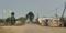 Neel Royal Rejoice Resort Plot View 2