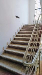 Image of 924 Sq.ft 2 BHK Apartment / Flat for sale in Durga Nagar, Kolkata for Rs. 3973000