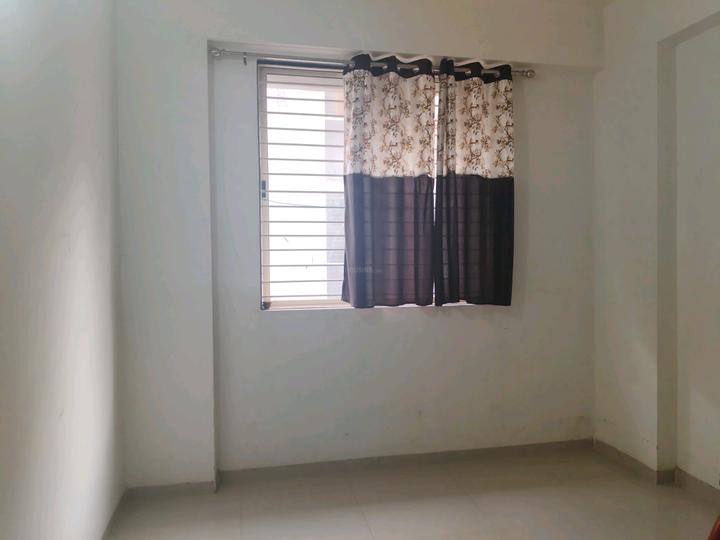 Zaveri Amara Main Image 1