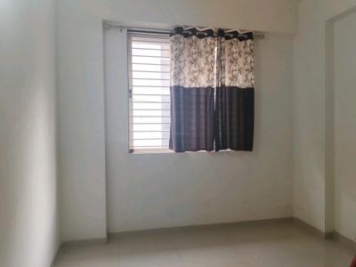 5 BHK Flat