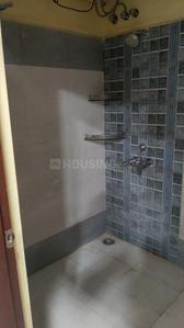 Image of 2800 Sq.ft 4 BHK Independent House for sale in Ansal Town, Talawali Chanda, Indore for Rs. 17000000