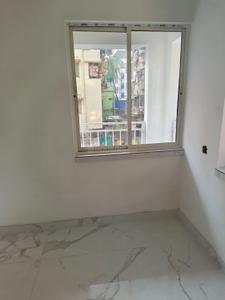 Bedroom Image of 900 Sq.ft 2 BHK Apartment / Flat for sale in Bangur Avenue Kolkata for Rs. 5300000