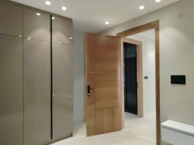 Bedroom Image of 4518 Sq.ft 4 BHK Builder Floor for sale in Sector 57 Gurgaon for Rs. 55000000