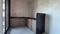 Shiv Kitchen 1
