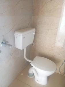 Common Bathroom Image of 1496 Sq.ft 3 BHK Apartment / Flat for sale in Nagole Hyderabad for Rs. 10300005