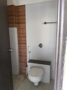 Image of 990 Sq.ft 2 BHK Apartment / Flat for sale in Bhandari Vermont, Wagholi, Pune for Rs. 6500000