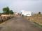 Del NCR Nature Valley Internal Roads 2