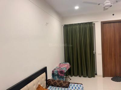 Hall Image of 3350 Sq.ft 4.5 BHK Apartment / Flat for sale in Doddanagamangala Bengaluru for Rs. 42500000