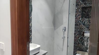 Image of 2152 Sq.ft 4 BHK Builder Floor for sale in Vaishali, Ghaziabad for Rs. 18000000
