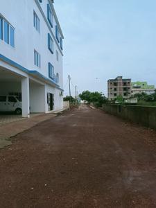 Image of 1800 Sq.ft Residential Plot / Land for sale in Raghunathpur, Bhubaneswar for Rs. 12500000