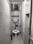 Bathroom Image of Central kolkata PG in Ballygunge, Kolkata