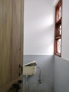 Servant Room Image of 1700 Sq.ft 3 BHK Apartment / Flat for sale in Sector 10 Dwarka New Delhi for Rs. 33500000