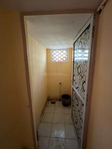 Image of 1274 Sq.ft 2 BHK Duplex for sale in Diwalipura, Vadodara for Rs. 6000000