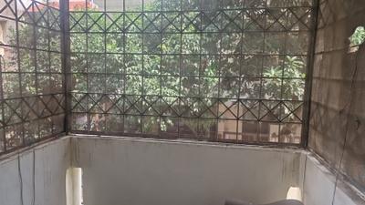 Balcony Image of 2700 Sq.ft 3 BHK Builder Floor for sale in Sector 57 Gurgaon for Rs. 19000000