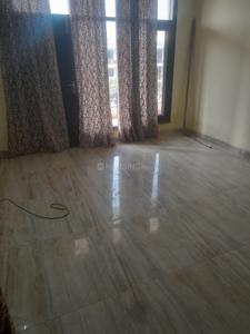 Hall Image of 1620 Sq.ft 3 BHK Builder Floor for rent in Gillco Palms, Sector 115 Mohali for Rs. 24000