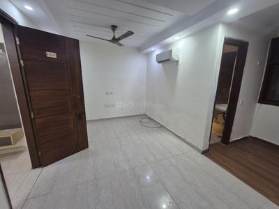 Hall Image of 1200 Sq.ft 3 BHK Independent House for sale in South Extension I New Delhi for Rs. 16500000