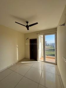 Bedroom Image of 1172 Sq.ft 2 BHK Apartment / Flat for sale in SBP City Of Dreams 2, Preet Colony Zirakpur for Rs. 5500000