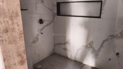 Image of 2486 Sq.ft 4 BHK Villa for sale in Kanti Niketan, Neel Matha, Lucknow for Rs. 15500000