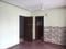 Assotech Windsor Park Bedroom 2
