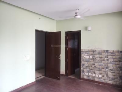 Bedroom Image of 2476 Sq.ft 4 BHK Apartment / Flat for sale in Assotech Windsor Park, Indirapuram Ghaziabad for Rs. 34500000