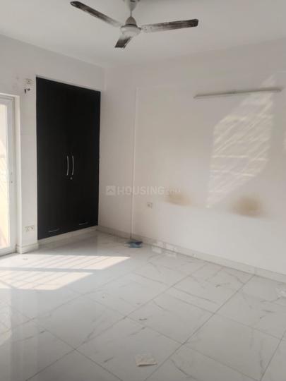 Block H, Delta II Greater Noida Bedroom 1