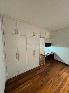 Bedroom Image of 5900 Sq.ft 5 BHK Villa for sale in Embassy Boulevard, Hosahalli Bengaluru for Rs. 280000000