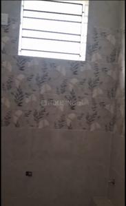 Bathroom Image of 1636 Sq.ft 3 BHK Apartment / Flat for sale in Dum Dum Park Kolkata for Rs. 9488500
