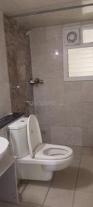Image of 1189 Sq.ft 2 BHK Apartment / Flat for rent in Plaza Tranquil Square, Kovilambakkam, Chennai for Rs. 32000