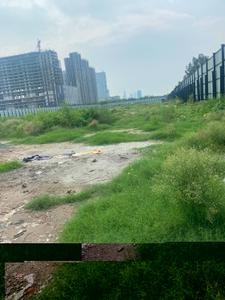 Image of 3751 Sq.ft 4 BHK Apartment / Flat for sale in Max 105, Sector 105, Noida for Rs. 85000000