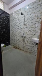Image of 1500 Sq.ft 2 BHK Builder Floor for rent in Nipania, Indore for Rs. 18500