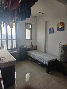 Bedroom Image of 2786 Sq.ft 4.5 BHK Apartment / Flat for sale in Erandwane Pune for Rs. 57500000